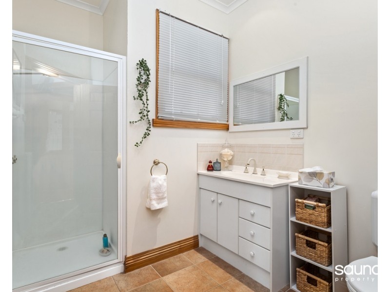 21 Poplar Parade, Youngtown TAS 7249