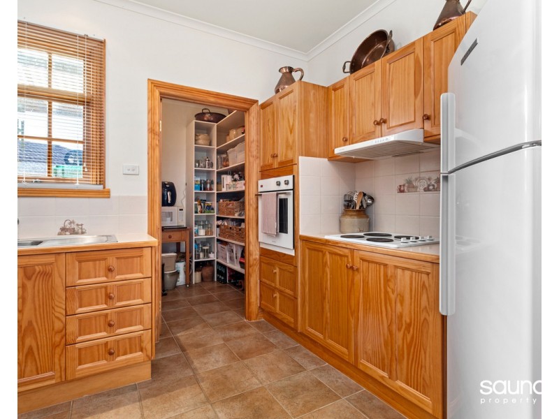 21 Poplar Parade, Youngtown TAS 7249