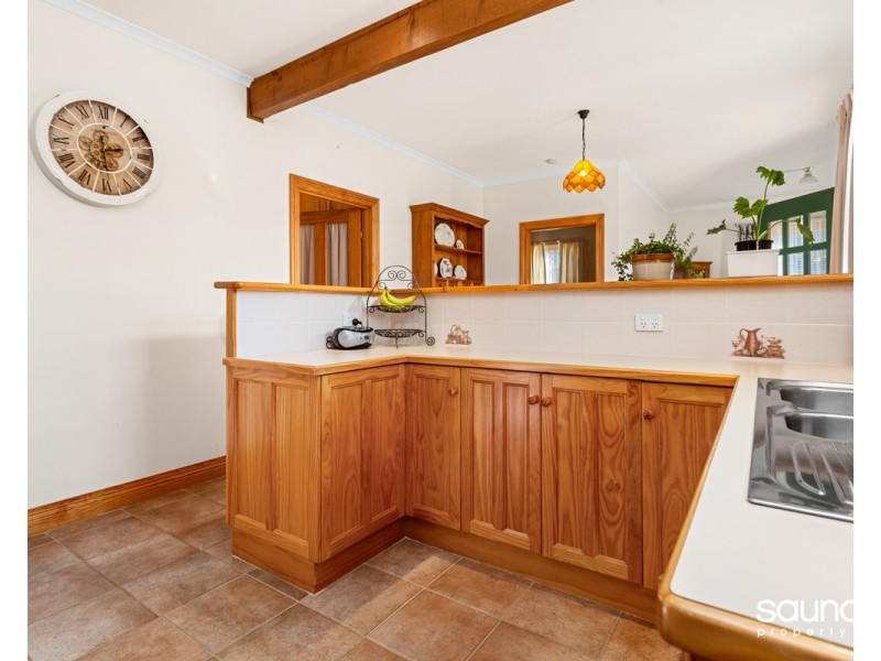 21 Poplar Parade, Youngtown TAS 7249