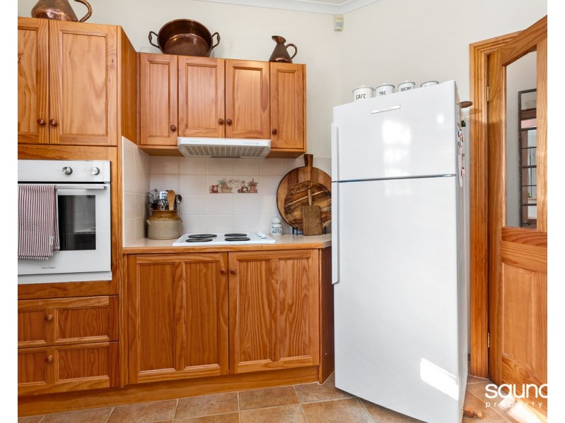 21 Poplar Parade, Youngtown TAS 7249