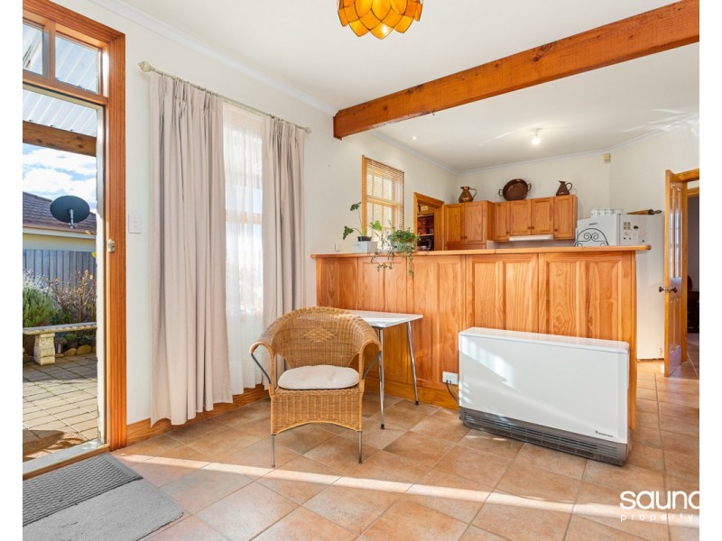 21 Poplar Parade, Youngtown TAS 7249