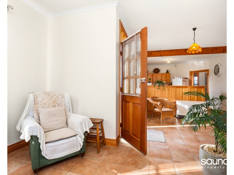 21 Poplar Parade, Youngtown TAS 7249