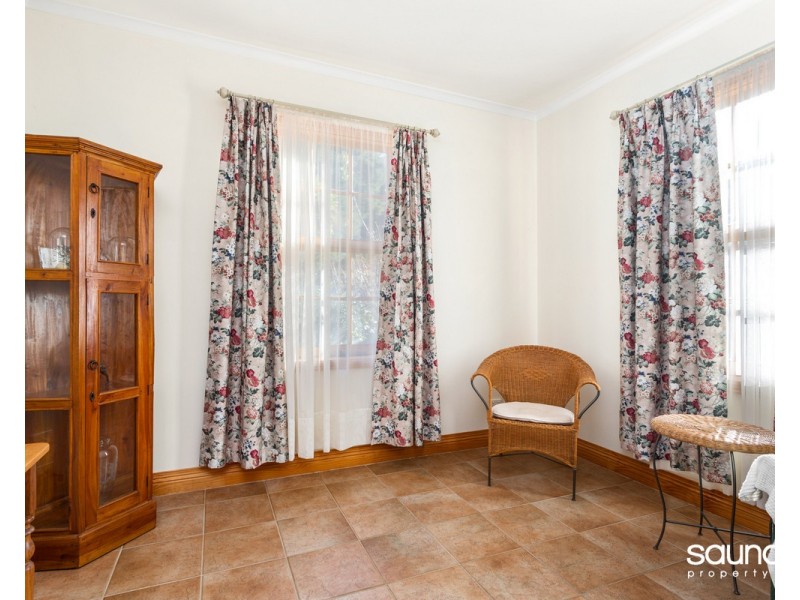 21 Poplar Parade, Youngtown TAS 7249