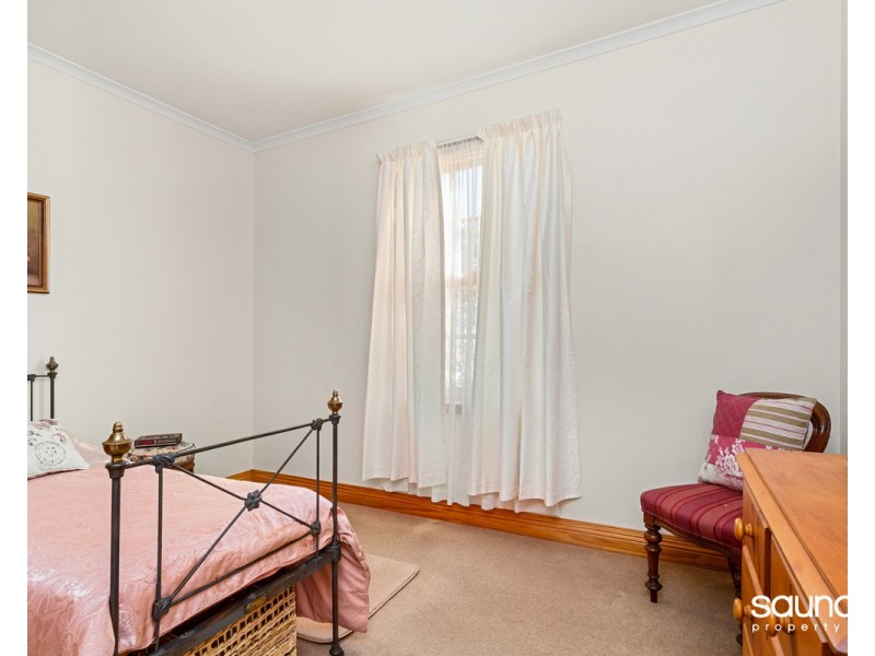 21 Poplar Parade, Youngtown TAS 7249