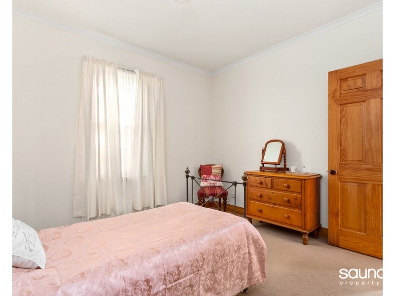 21 Poplar Parade, Youngtown TAS 7249