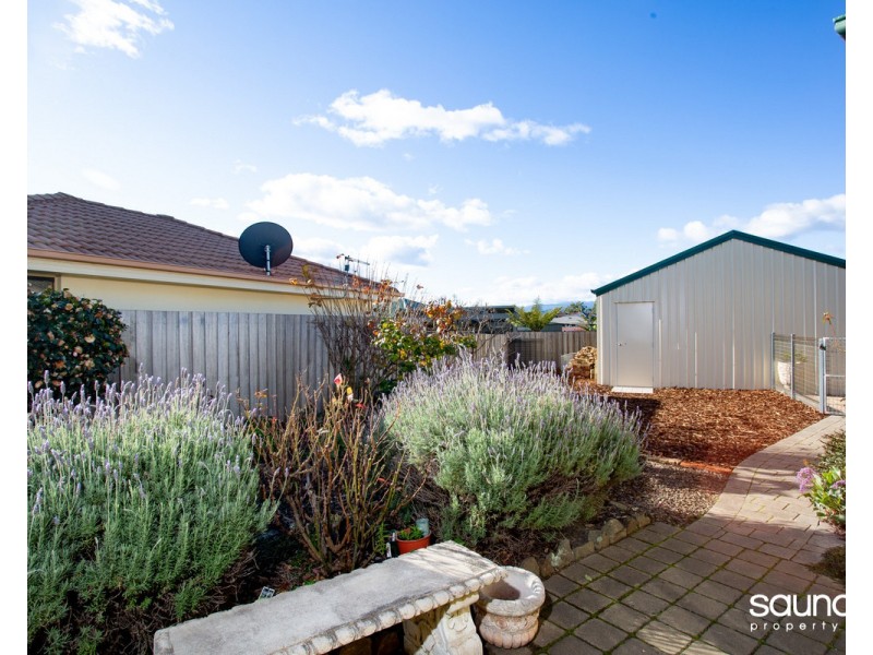21 Poplar Parade, Youngtown TAS 7249