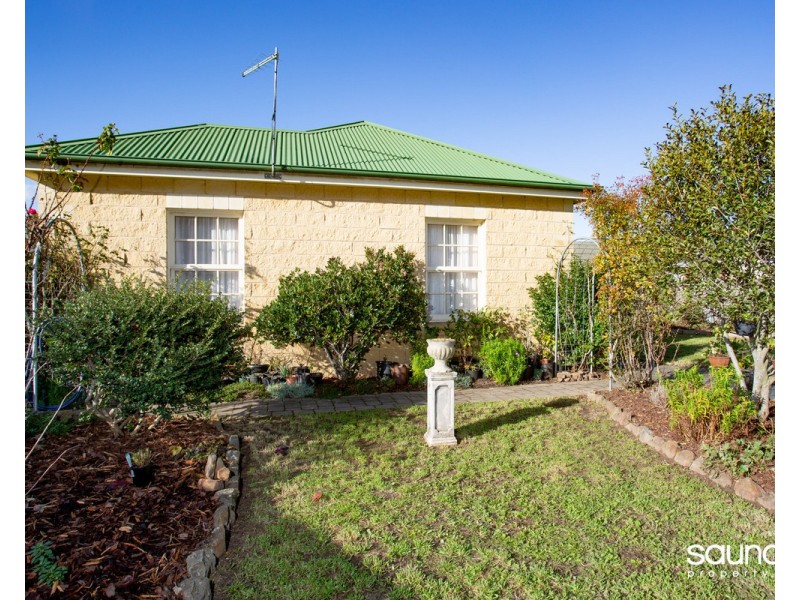 21 Poplar Parade, Youngtown TAS 7249