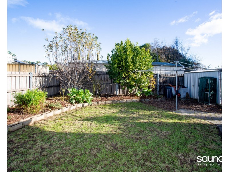 21 Poplar Parade, Youngtown TAS 7249