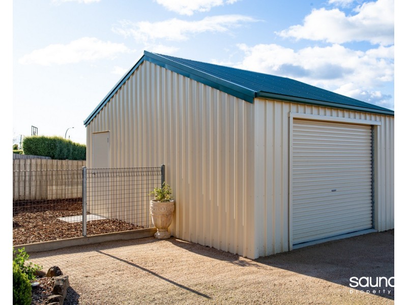 21 Poplar Parade, Youngtown TAS 7249