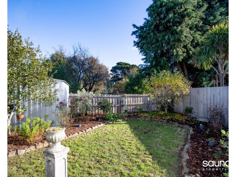 21 Poplar Parade, Youngtown TAS 7249