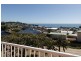 12 Kentish Street, Penguin TAS 7316