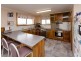 12 Kentish Street, Penguin TAS 7316