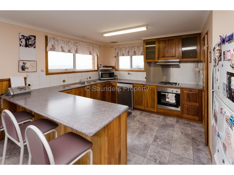 12 Kentish Street, Penguin TAS 7316