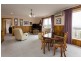 12 Kentish Street, Penguin TAS 7316
