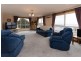 12 Kentish Street, Penguin TAS 7316