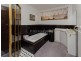 12 Kentish Street, Penguin TAS 7316