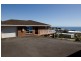 12 Kentish Street, Penguin TAS 7316