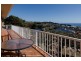 12 Kentish Street, Penguin TAS 7316