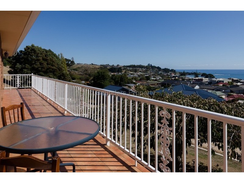 12 Kentish Street, Penguin TAS 7316