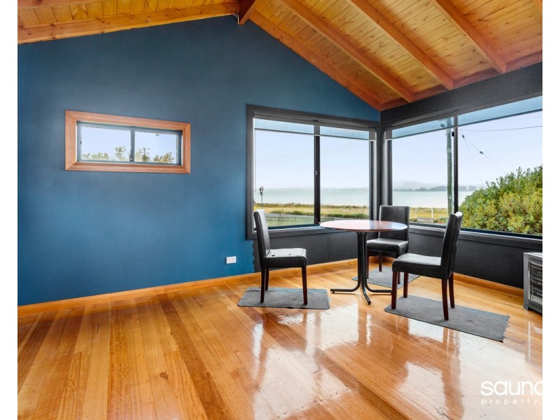 1 Foreshore Road, Kelso TAS 7270