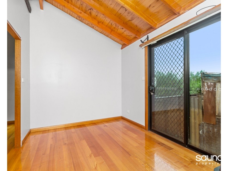 1 Foreshore Road, Kelso TAS 7270