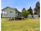 1 Foreshore Road, Kelso TAS 7270