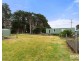 1 Foreshore Road, Kelso TAS 7270