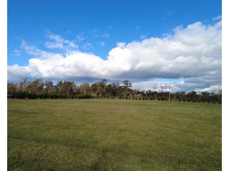 15 Towers Drive, St Leonards TAS 7250