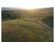 Lot 26,  Towers Drive, St Leonards TAS 7250