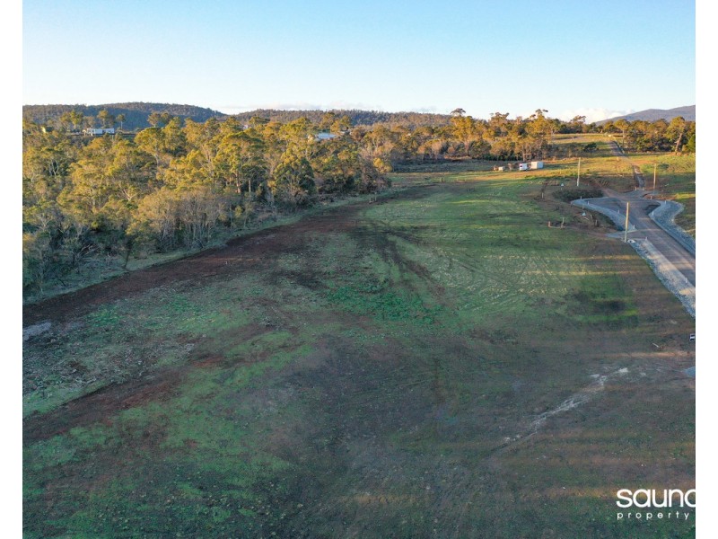 5 Harden Court, St Leonards TAS 7250