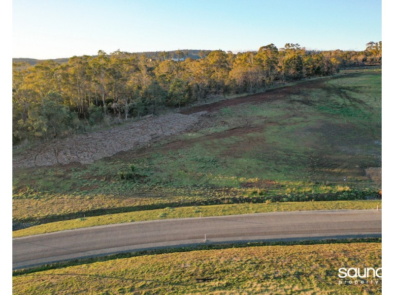 84 Towers Drive, St Leonards TAS 7250