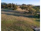89 Towers Drive, St Leonards TAS 7250