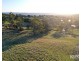 89 Towers Drive, St Leonards TAS 7250