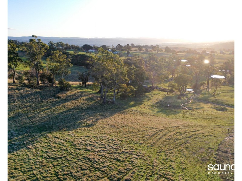 89 Towers Drive, St Leonards TAS 7250