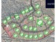 89 Towers Drive, St Leonards TAS 7250
