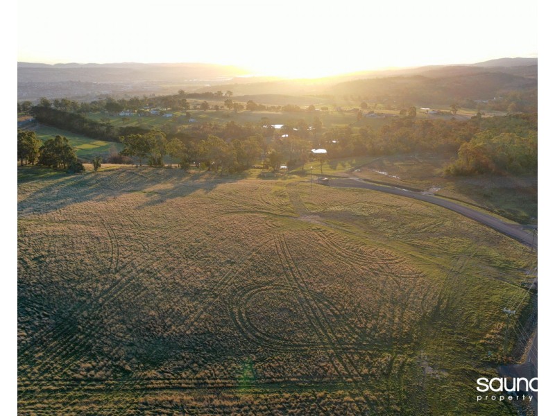 71 Towers Drive, St Leonards TAS 7250