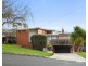 1 Sandown Road, Norwood TAS 7250