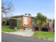 1 Sandown Road, Norwood TAS 7250