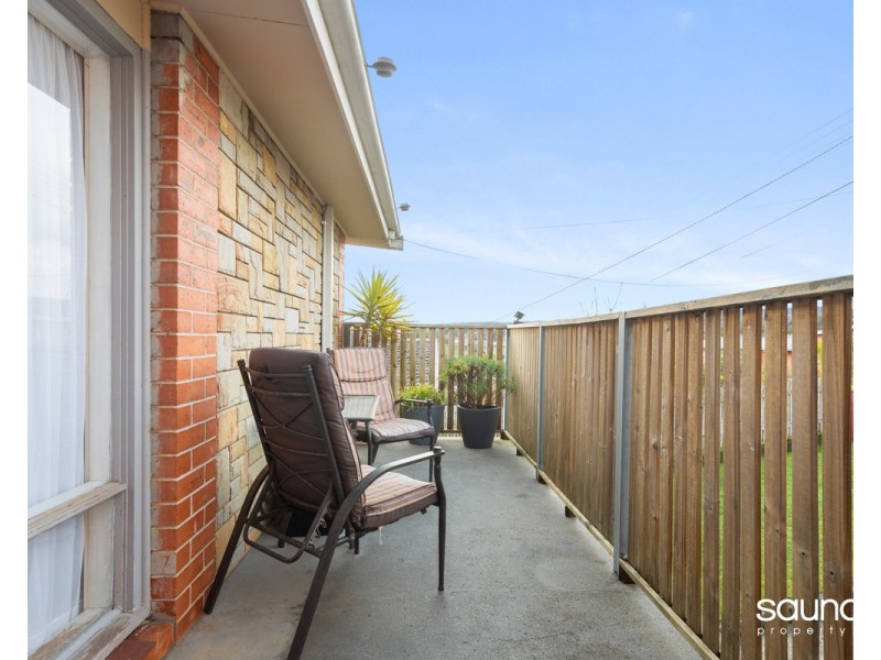 1 Sandown Road, Norwood TAS 7250