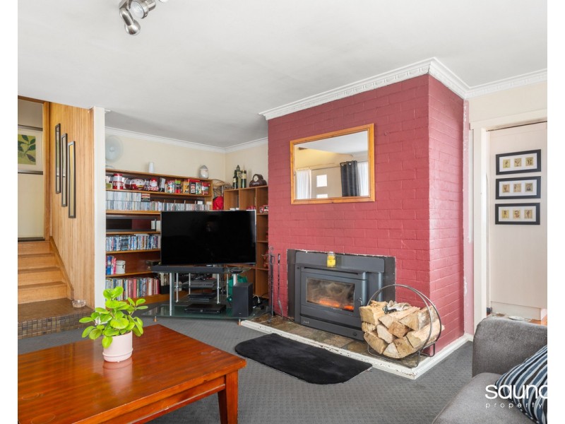 1 Sandown Road, Norwood TAS 7250