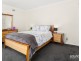 1 Sandown Road, Norwood TAS 7250