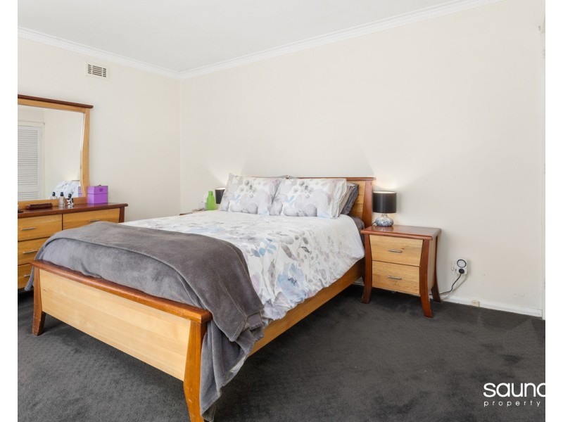 1 Sandown Road, Norwood TAS 7250