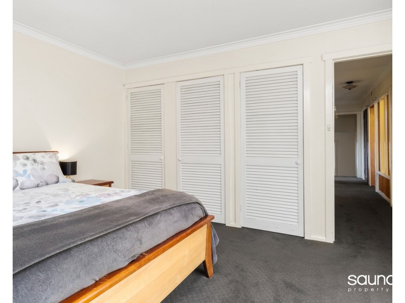 1 Sandown Road, Norwood TAS 7250