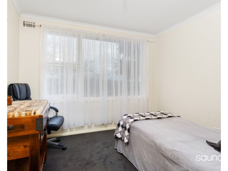 1 Sandown Road, Norwood TAS 7250