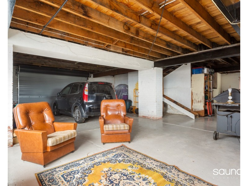 1 Sandown Road, Norwood TAS 7250