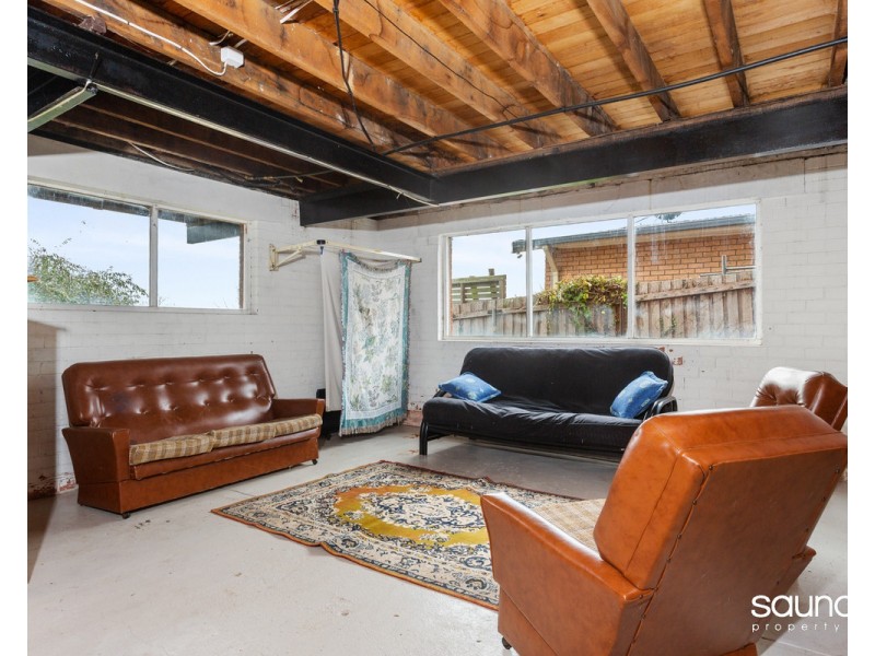 1 Sandown Road, Norwood TAS 7250