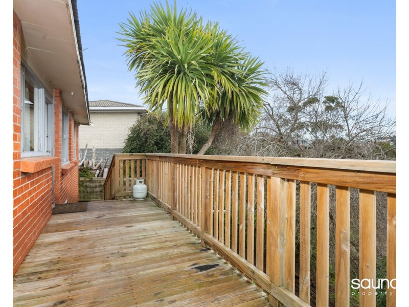 1 Sandown Road, Norwood TAS 7250