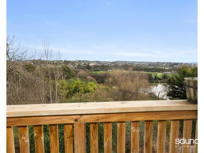 1 Sandown Road, Norwood TAS 7250