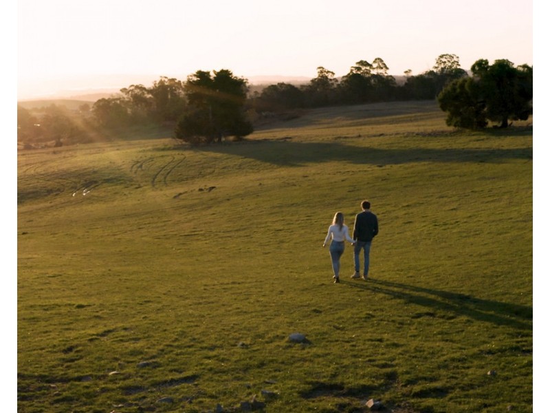 Lot 8, 40520 Tasman Highway, St Leonards TAS 7250