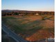 Lot 9, 40520 Tasman Highway, St Leonards TAS 7250